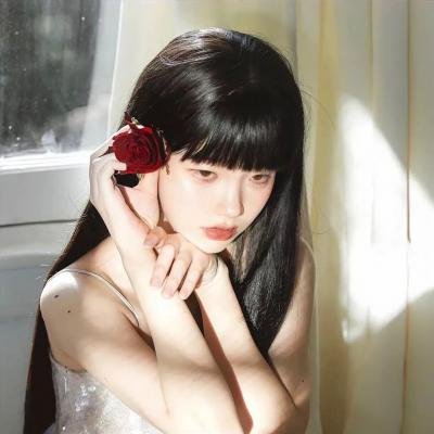 安妮特·泽尔曼的历史