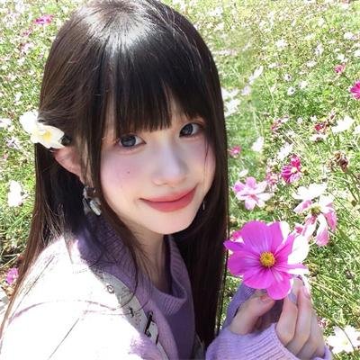囧人的幸福生活