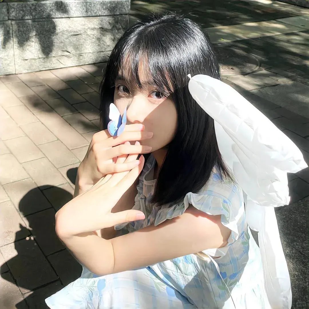 菊石