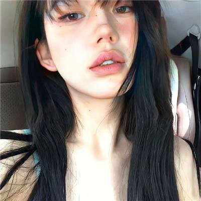猎艳情歌