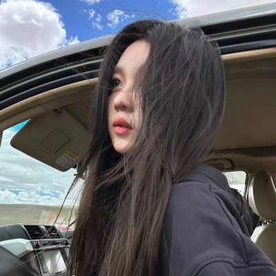 爱情3温暖