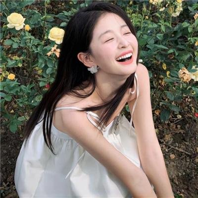 琼楼密约