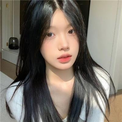 极品老妈第四季