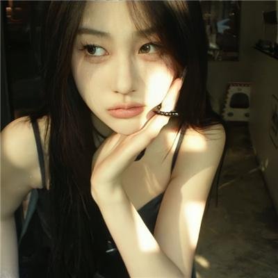 我的陌生父亲