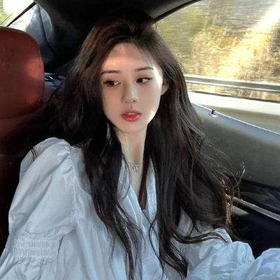 暗黑