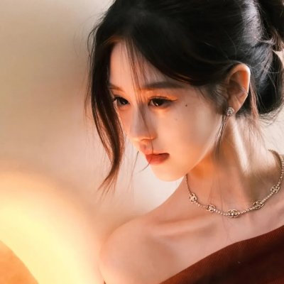 我的美丽人生