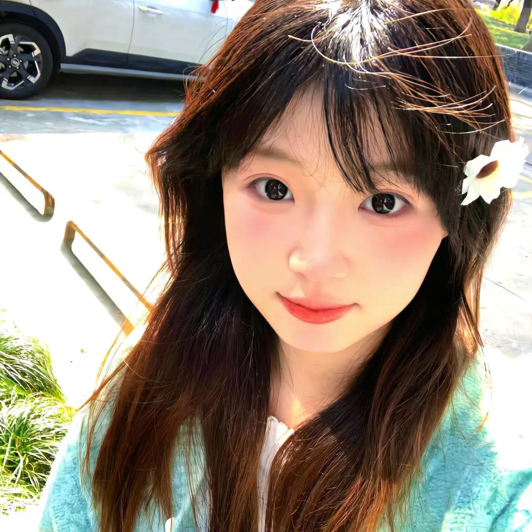 深海危机