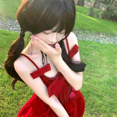 男人女人和孩子