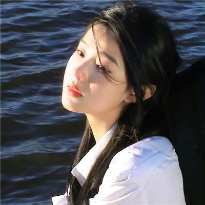绿窗春情