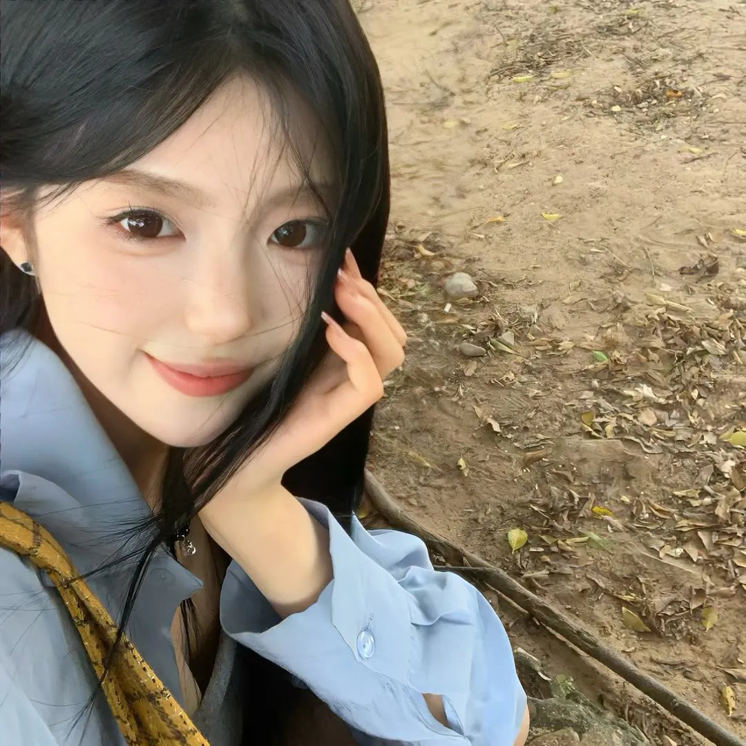 烟花女驼龙