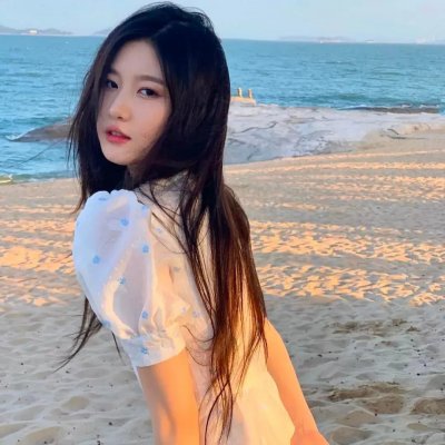 糊涂孖兄弟