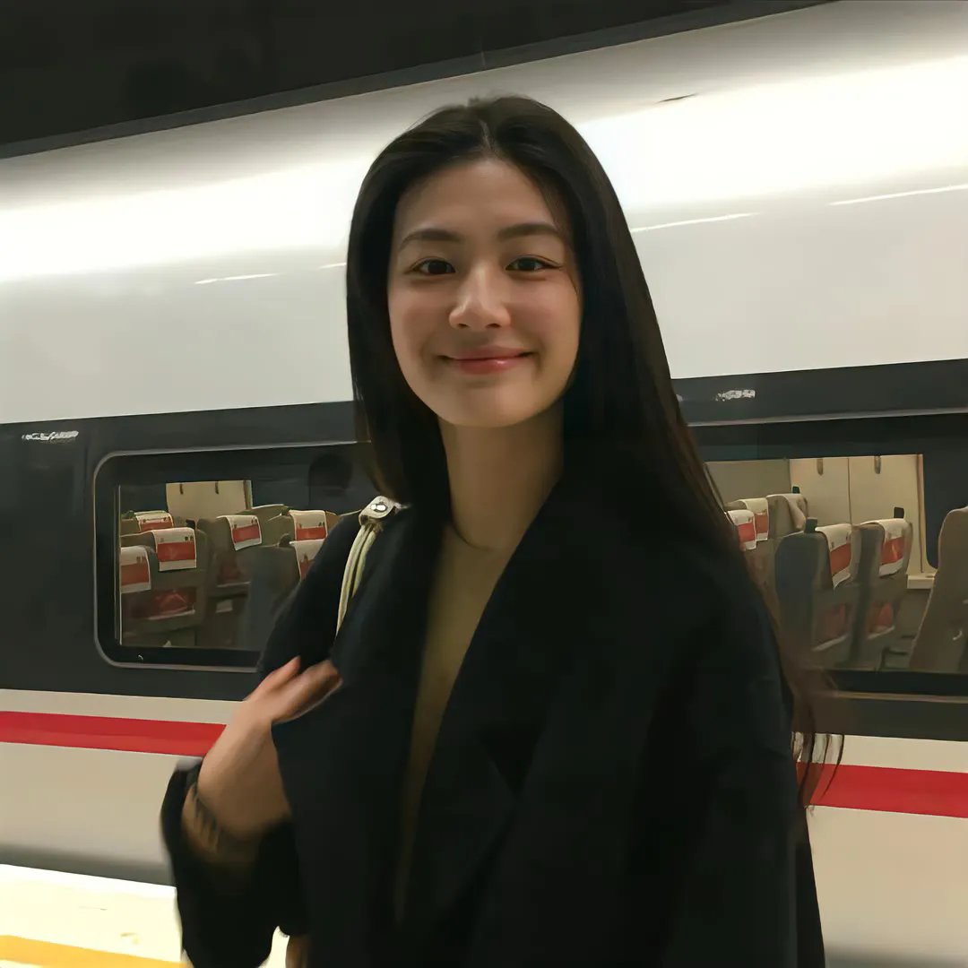 致命目标