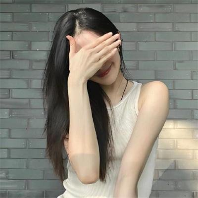 爱我就搭火车