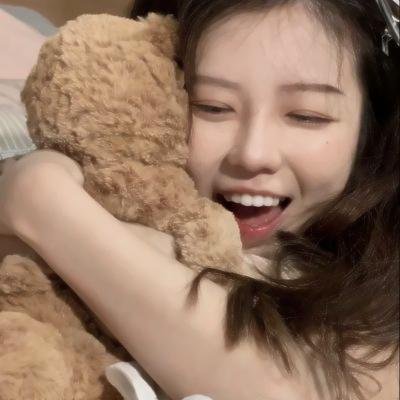 汾阳小子贾樟柯