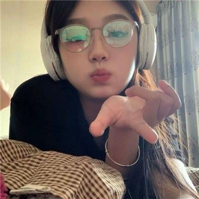 当人心遇上仁心