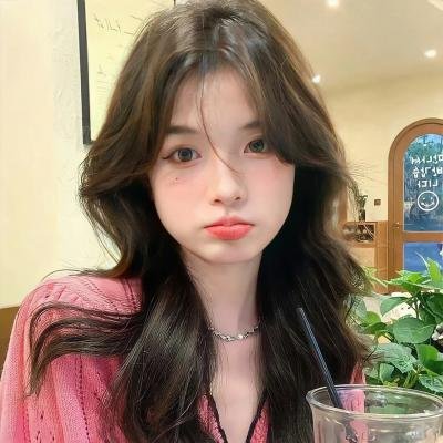 绿巨人浩克