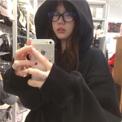 洞房夜新娘