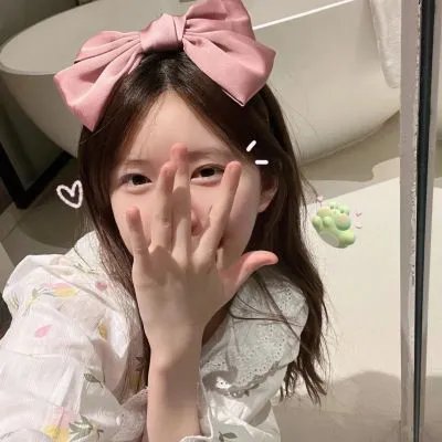 脂粉七雄