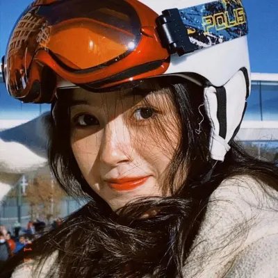 罪孽牢笼
