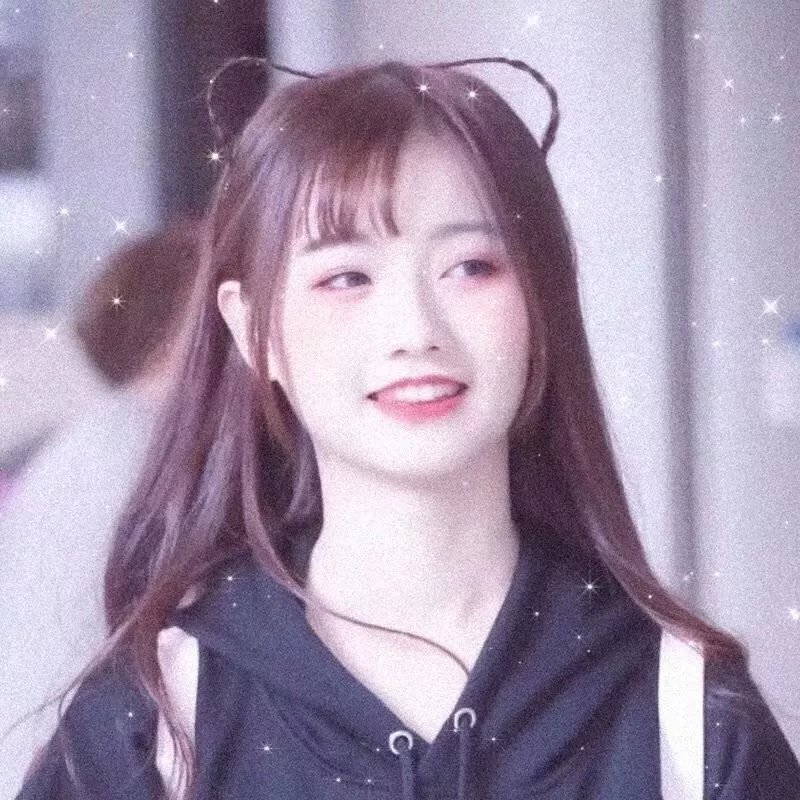 顶硬上