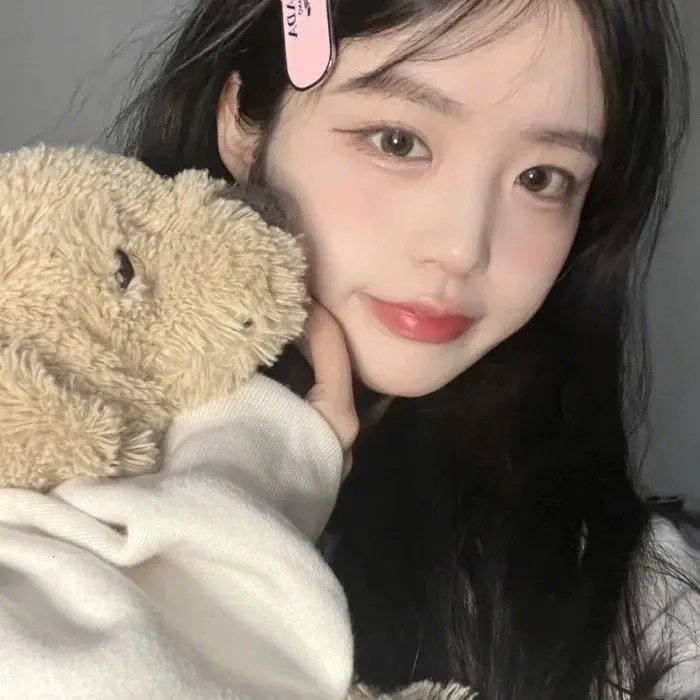 400发子弹
