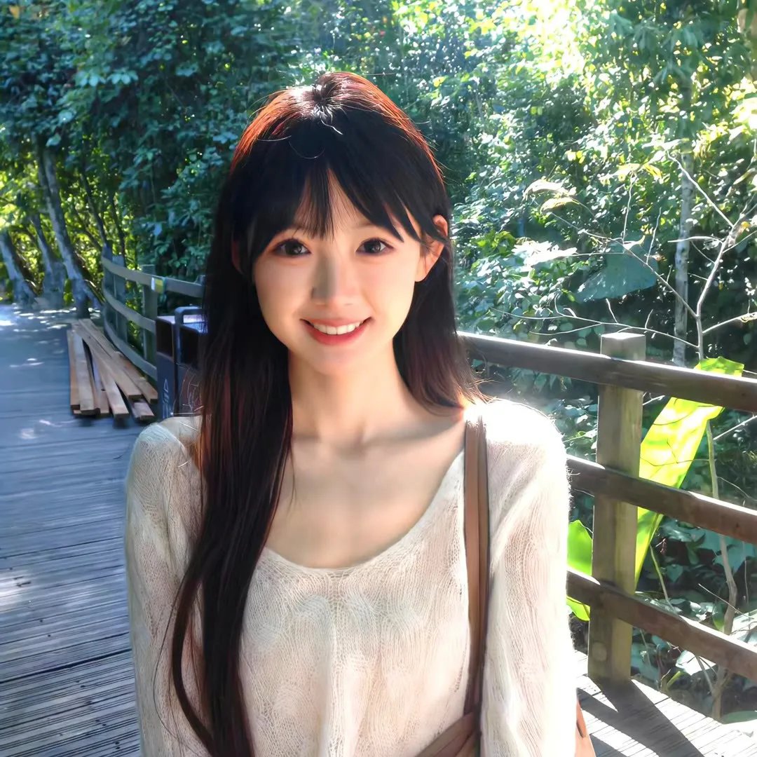 魅影情真