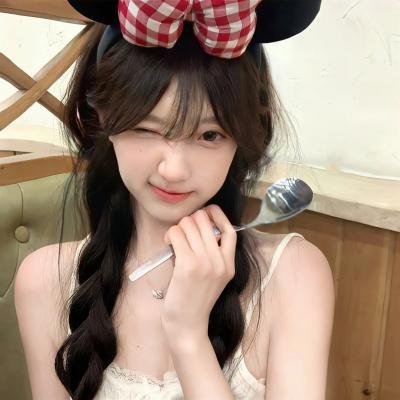 完美房子