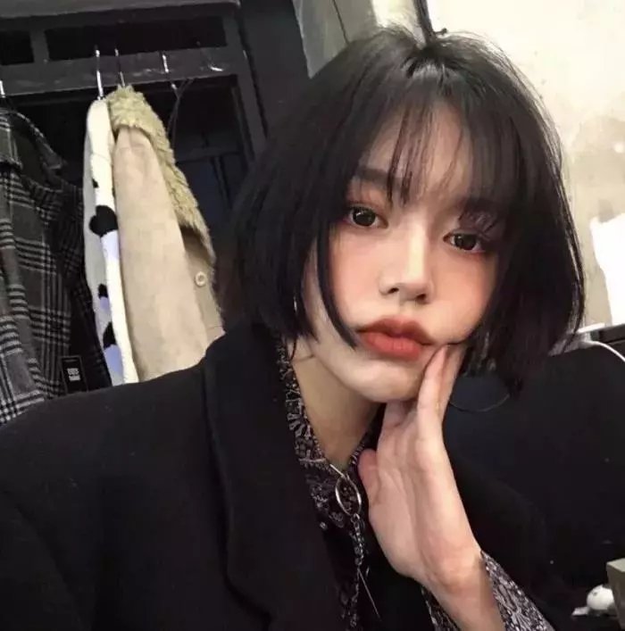 犹如故人来